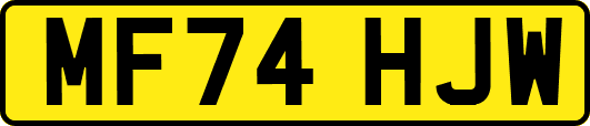 MF74HJW