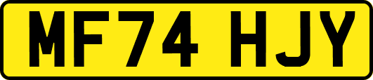MF74HJY