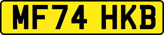 MF74HKB