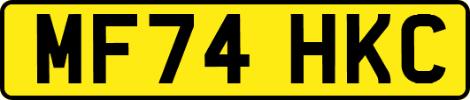 MF74HKC