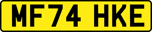 MF74HKE