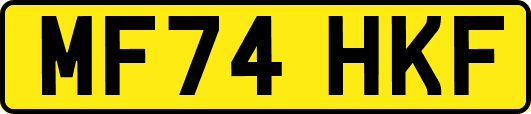 MF74HKF