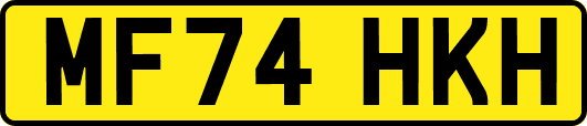 MF74HKH