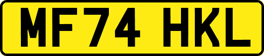 MF74HKL