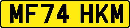 MF74HKM