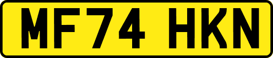 MF74HKN