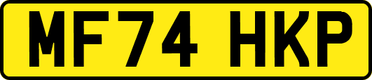 MF74HKP