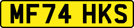 MF74HKS