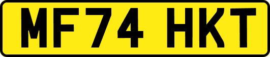 MF74HKT