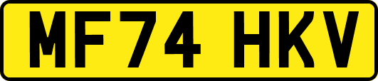 MF74HKV