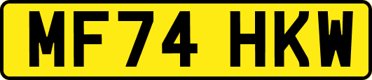 MF74HKW