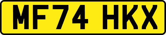 MF74HKX