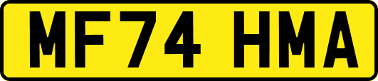 MF74HMA