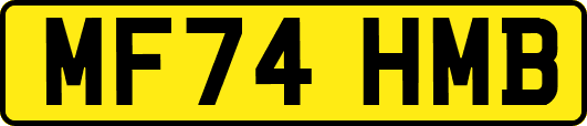 MF74HMB