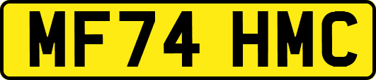 MF74HMC