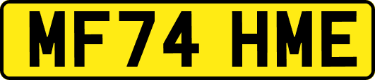 MF74HME