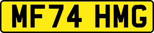 MF74HMG
