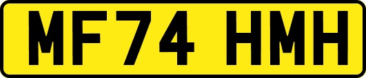 MF74HMH