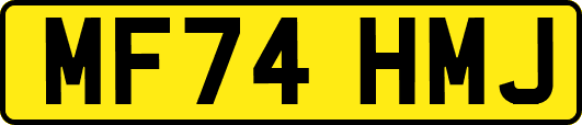 MF74HMJ