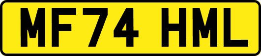 MF74HML