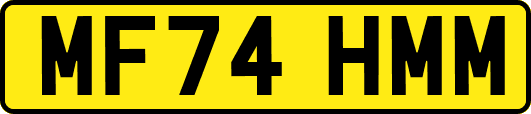 MF74HMM