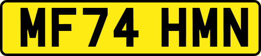 MF74HMN