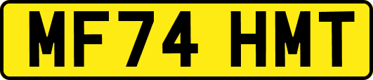 MF74HMT