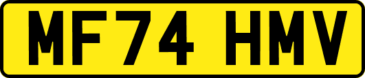 MF74HMV