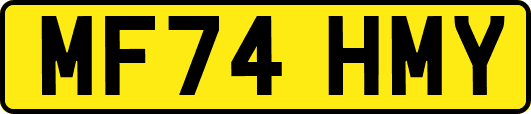 MF74HMY