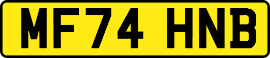 MF74HNB