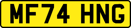 MF74HNG