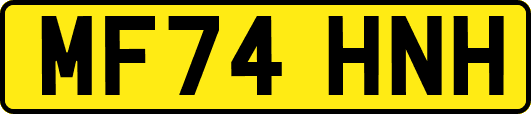 MF74HNH