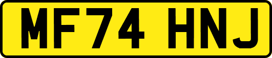 MF74HNJ