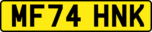 MF74HNK
