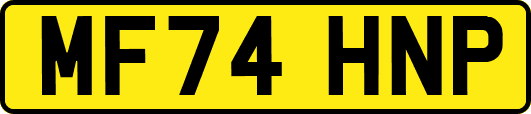 MF74HNP