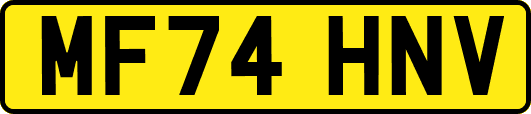 MF74HNV