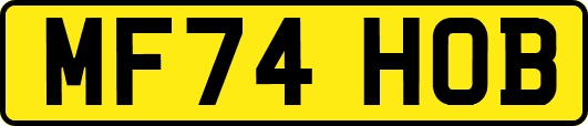 MF74HOB