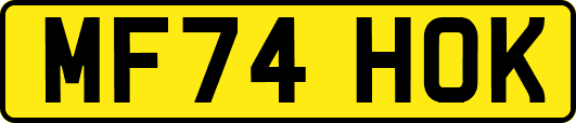 MF74HOK