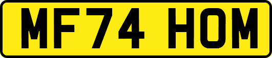 MF74HOM