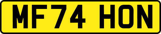 MF74HON