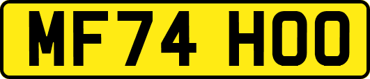 MF74HOO