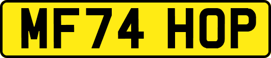 MF74HOP