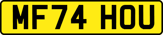 MF74HOU