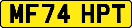 MF74HPT