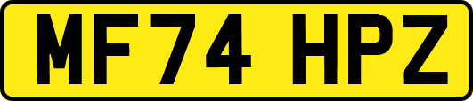 MF74HPZ