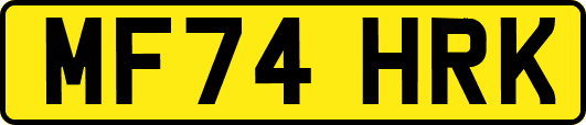 MF74HRK