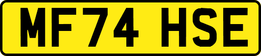 MF74HSE