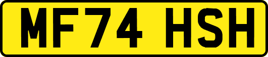 MF74HSH