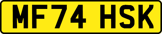 MF74HSK