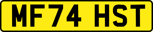 MF74HST